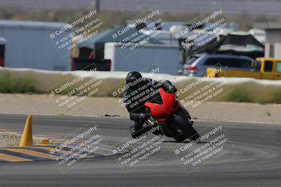 media/Mar-12-2023-SoCal Trackdays (Sun) [[d4c8249724]]/Turn 2 (1130am)/